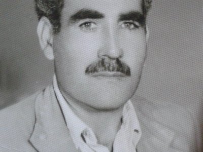 H.Saffet TÜRKOĞLU  